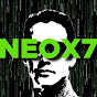 NEOX7 / ネオクシー