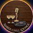 rcv9cKKqNP8-channel-avatar-Amber Chill Lounge