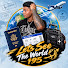 JiOzRHD5mis-channel-avatar-let's see the world 