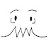 GbM_4hOKyq0-channel-avatar-Shane McGillicuddy
