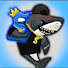 jgkGLOAe3WI-channel-avatar-SharkToon Connect 