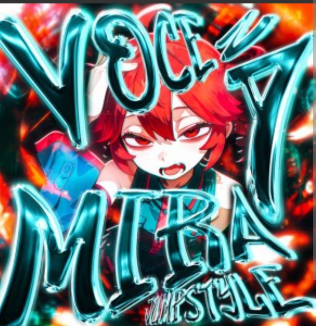 ❤️ ♡さま❤️ YouTube