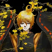 Vocalochu