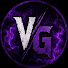 G4sH5u1qj7o-channel-avatar-Varynko Gameplay