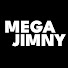 3QuWmmfoXrc-channel-avatar-Mega Jimny
