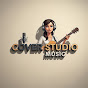 Cover Studio Music Avatar