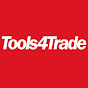 Tools4Trade logo