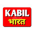 KRlAStWlCKY-channel-avatar-KABIL BHARAT