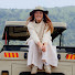 UDqjPZb-h6I-channel-avatar-Cliona Jordan | Travel & Safari