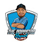 The Roppstar Report's avatar.