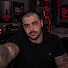 TQ0gROSA7r8-channel-avatar-Tom - Vozes do Além 