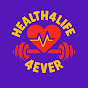 Health 4 Life 4 Ever logo