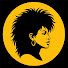 ghSKHcm5OGg-channel-avatar-Tina Turner Archives and Whitney Houston Archives