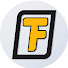 2DB4gW_YfE4-channel-avatar-TechFind