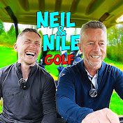 Neil & Nile Golf