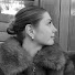 y-0Ueg5wh8E-channel-avatar-pauline