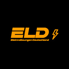 Elektrolösungen Deutschland 