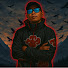 isjRuYm2AgM-channel-avatar-Yan cobain reacts