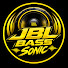 OOGnG4LjZDA-channel-avatar-JBL Bass Sonic