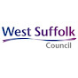 West Suffolk Council