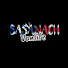 HBGWhQEXexY-channel-avatar-SASvANACH Vanlife