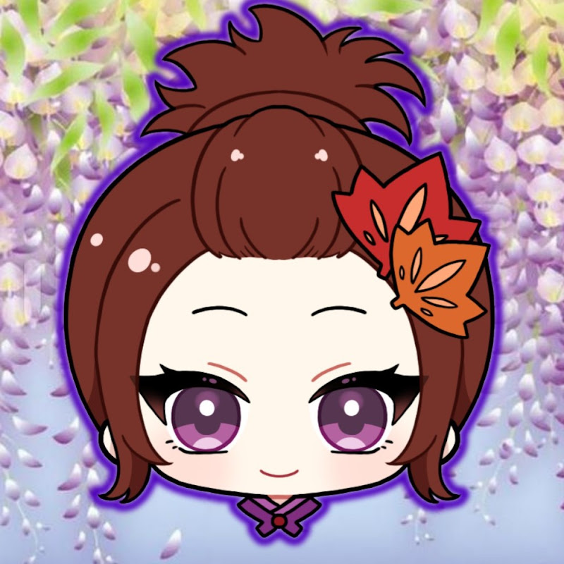 ツツ姉と笑い隊チャンネル