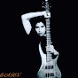 Edwin Ramos Bass - @edwinramosbass1802 - Youtube