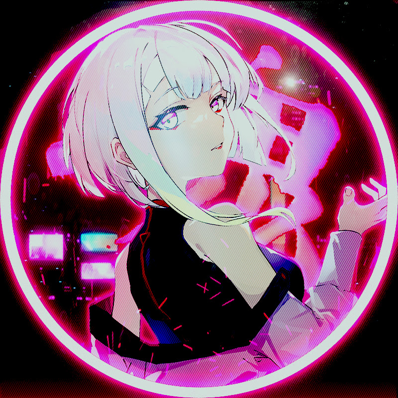 Fain 魂 icon
