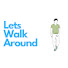kG1sI99WYsI-channel-avatar-Lets Walk Around