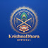 lWgyC-zj7rg-channel-avatar-KrishnaDhara official