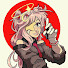 gtLyLRQE8Rk-channel-avatar-Just._.an_idiot_†	