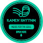 Ramen Rhythm logo