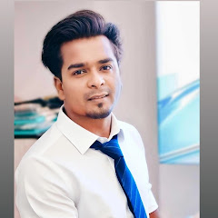 Faizan Jack 📱