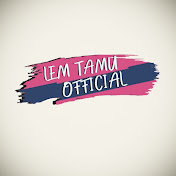 Lem Tamu Official