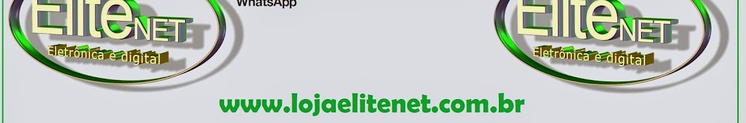 Elitenet E YouTube channel avatar