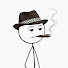 8ppsBjdGH4c-channel-avatar-Don's Theory