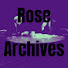 I9zB03vpBTc-channel-avatar-Rose Archive