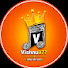 QRUCI32xezc-channel-avatar-Vishnu877