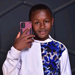 iam_getangita Avatar