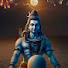 uE3oVDujEQY-channel-avatar-Katha aur kahani ki duniya 