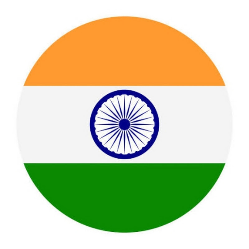 Indian blogger 2