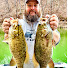SBWjejrWnWc-channel-avatar-BassGeek