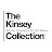 The Kinsey Collection