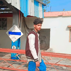 Raish YT