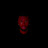 @Iamfeelingmelo