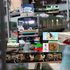 練乳いちご MMA・MSアイコン画像