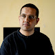 Dr. Gangwani's Vascular Clinic