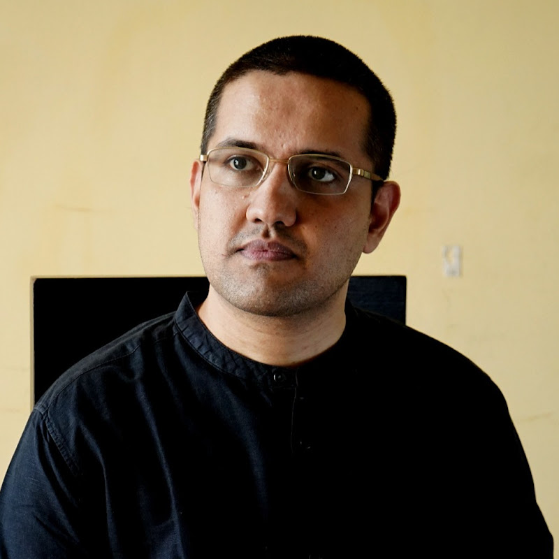 Dr. Gangwani's Vascular Clinic