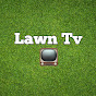 Lawn Tv logo