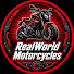 lvETgqwIWG4-channel-avatar-Real World Motorcycles and 4 more